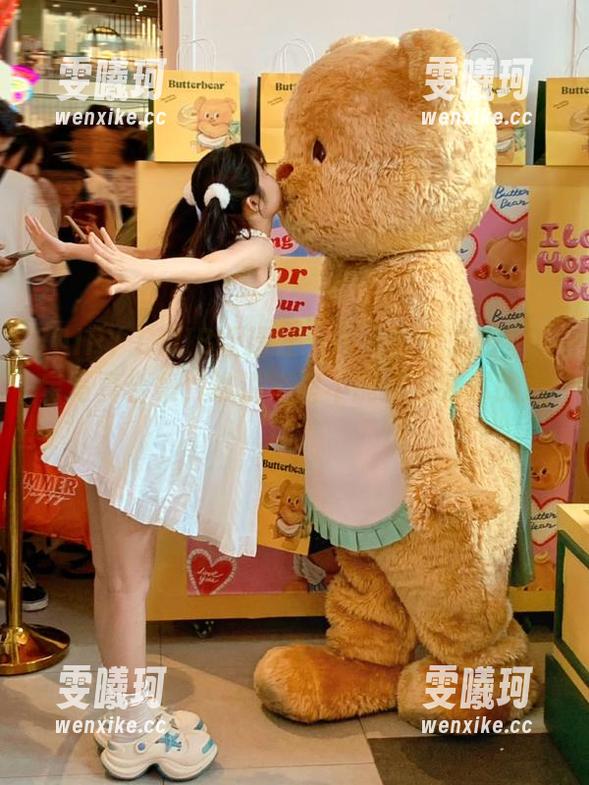 FAIRY CLUB妖精社-思文 FAIRY CLUB妖精社 - 撩人的思文浴室宝宝写真合集,谁说浴室不能成为艺术的殿堂?